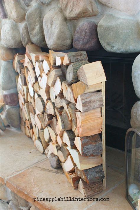 fake log cloth fire|decorative faux fireplace logs.